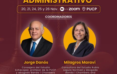 569886027_18192363451324997_5714798054858834247_n