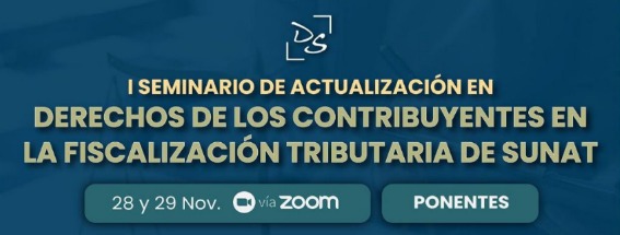 WhatsApp Image 2025-12-19 at 7.41.39 PM