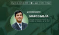 MARCO MEJIA TRIBU