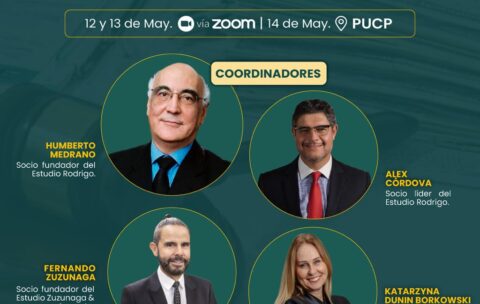 Seminario de tributario